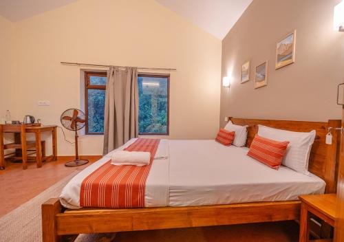 aruvi vagamon by voye homes
