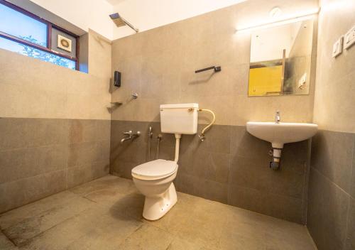aruvi vagamon by voye homes