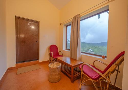 aruvi vagamon by voye homes