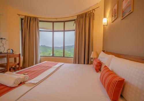 aruvi vagamon by voye homes