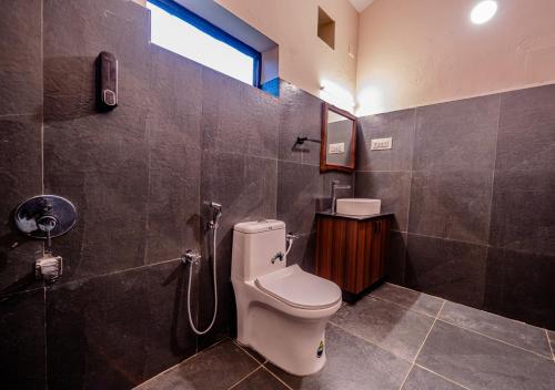 aruvi vagamon by voye homes