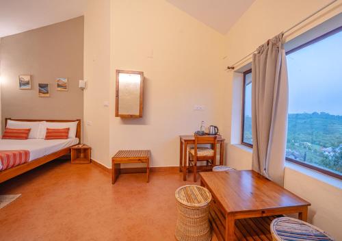 aruvi vagamon by voye homes