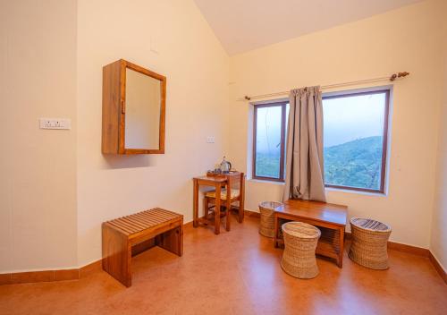 aruvi vagamon by voye homes