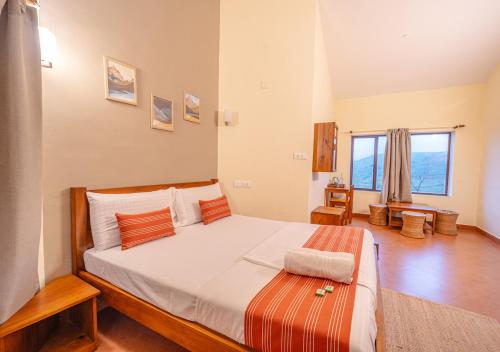 aruvi vagamon by voye homes