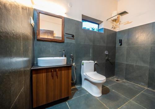aruvi vagamon by voye homes