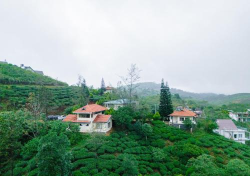 aruvi vagamon by voye homes