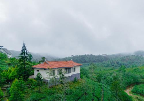 aruvi vagamon by voye homes