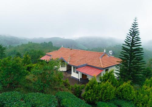 aruvi vagamon by voye homes