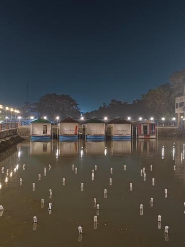 mahfil e motijheel