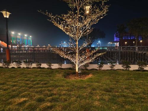 mahfil e motijheel