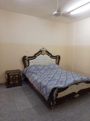 salalah tower 1