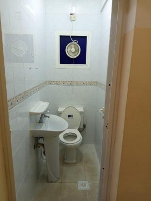 salalah tower 1