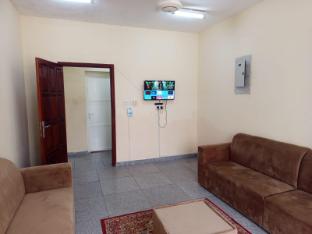 salalah tower 1