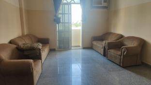salalah tower 1