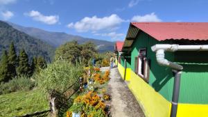 yangzon homestay by stayapart