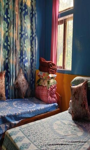 yangzon homestay by stayapart