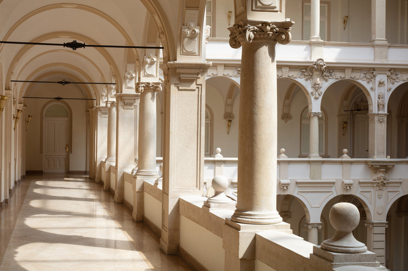 anantara new york palace budapest