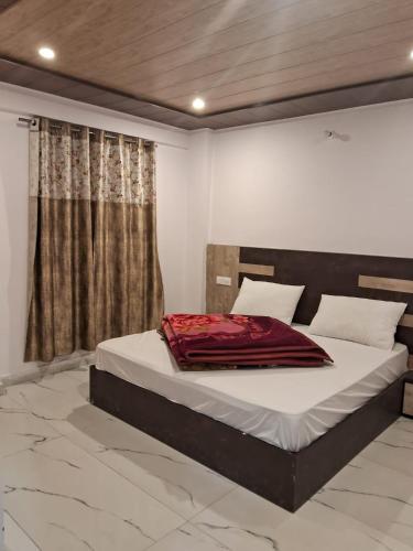 badrish kailasham by stayapart