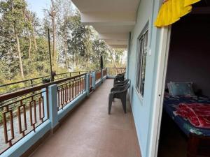 tinchuley dumzon homestay by stayapart