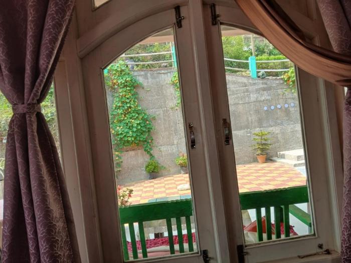 tinchuley dumzon homestay by stayapart