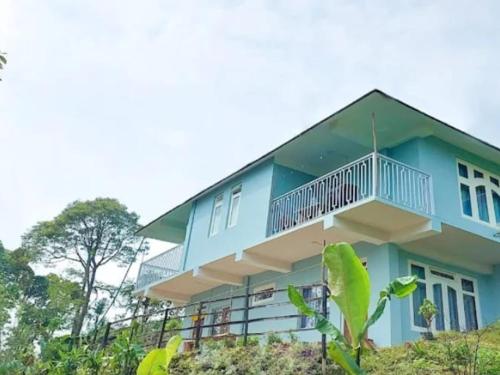 Tinchuley Dumzon Homestay By Stayapart,,2 star