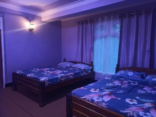tinchuley dumzon homestay by stayapart