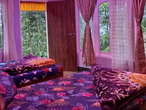 tinchuley dumzon homestay by stayapart