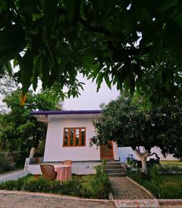 the green magpie homestay by stayapart