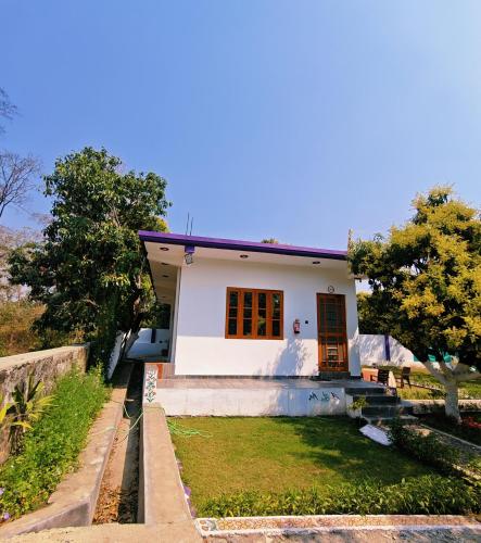 The Green Magpie Homestay By Stayapart,,2 star