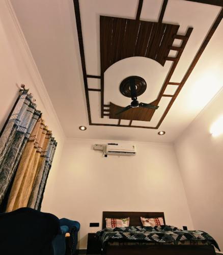 the green magpie homestay by stayapart