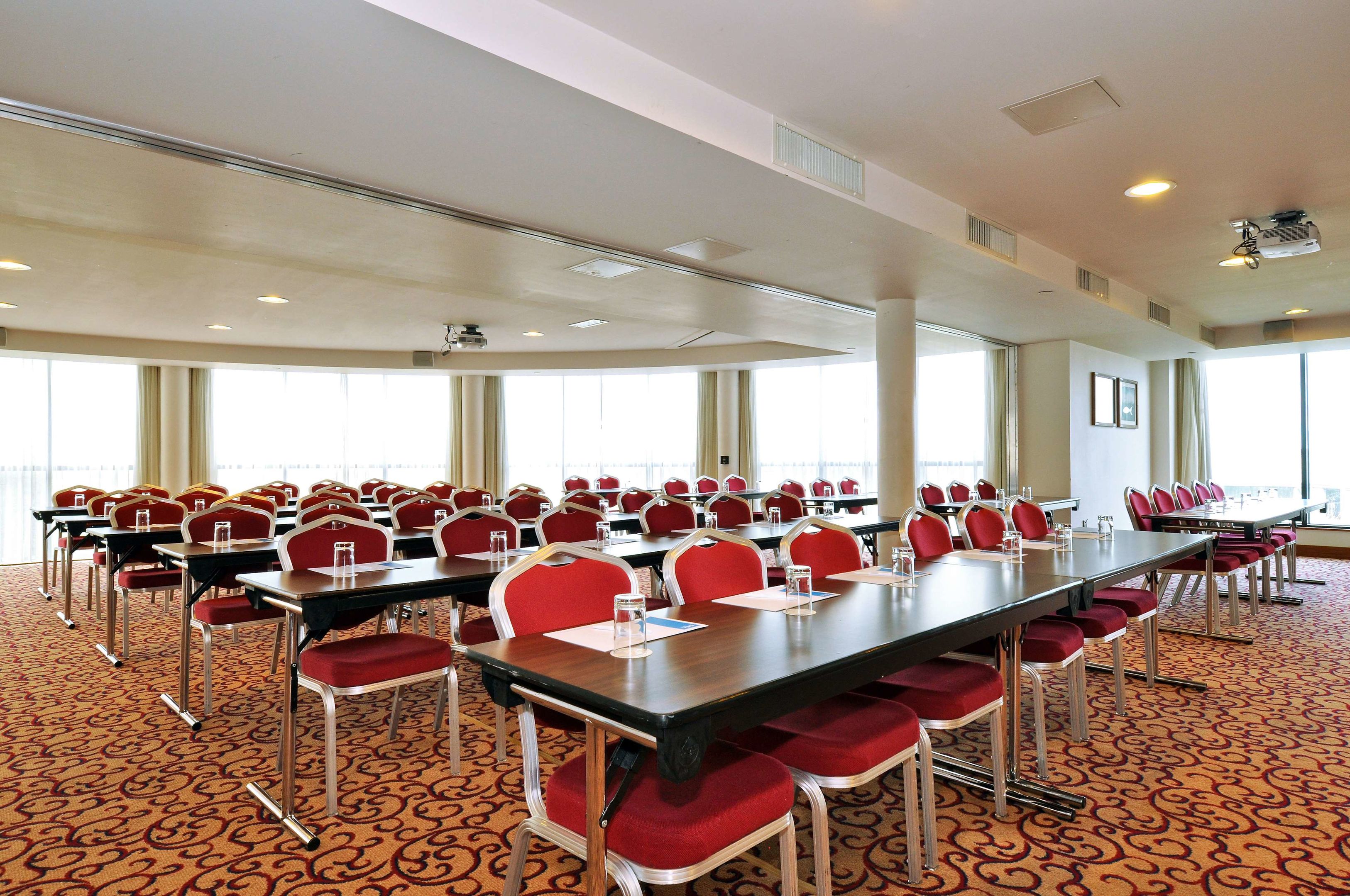 maldron hotel sandy road galway