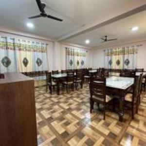 aema spiti by stayapart