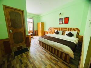 aema spiti by stayapart