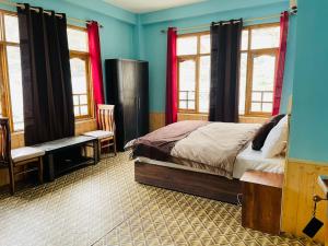 aema spiti by stayapart