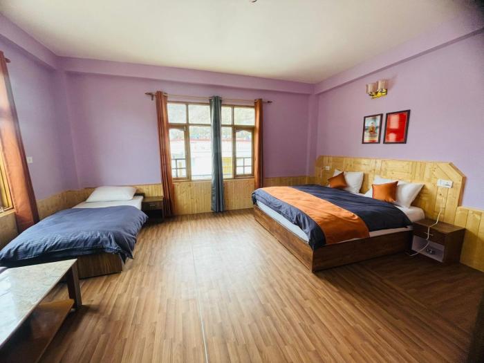 aema spiti by stayapart