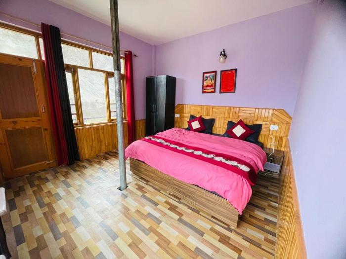 aema spiti by stayapart