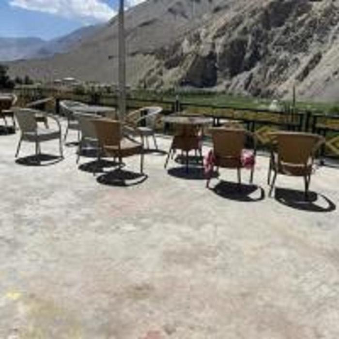 aema spiti by stayapart