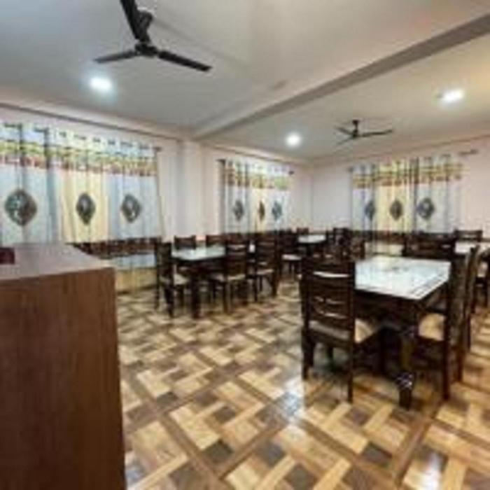 aema spiti by stayapart