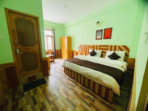 aema spiti by stayapart