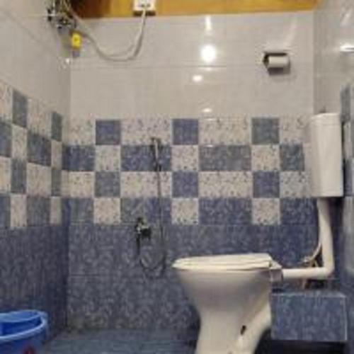 Orchid Homestay By Stayapart,,2 star