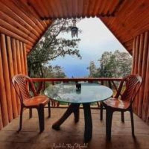orchid homestay by stayapart