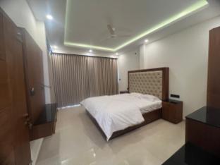 gmg gardens luxury villa munnar