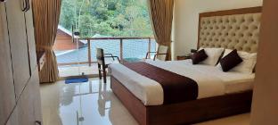 Gmg Gardens Luxury Villa  Munnar,,3 star