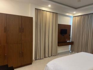 gmg gardens luxury villa munnar
