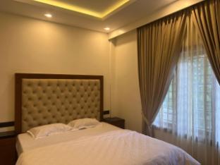 gmg gardens luxury villa munnar