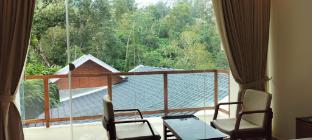 Gmg Gardens Luxury Villa  Munnar,,3 star