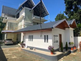 gmg gardens luxury villa munnar