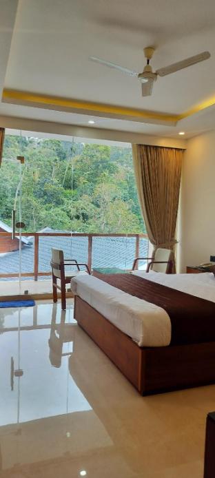 gmg gardens luxury villa munnar