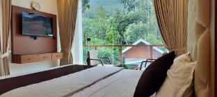 gmg gardens luxury villa munnar