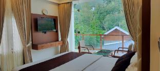 gmg gardens luxury villa munnar